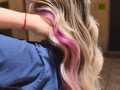 color-pelo-petrer