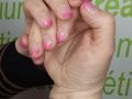 peinados-mujer-petrer-elda-unas
