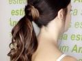 peinados-mujer-petrer-elda-2